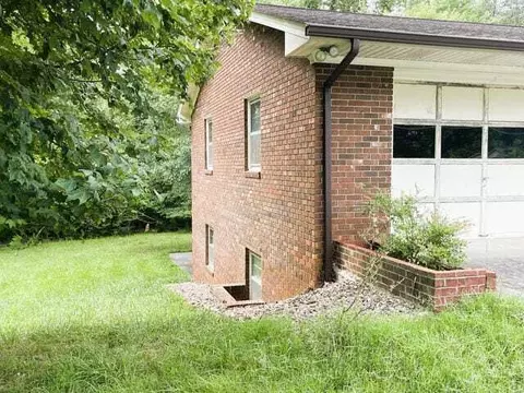 Other - 460 Massey Rd, Stuart, VA 24171 photo 1 of 7