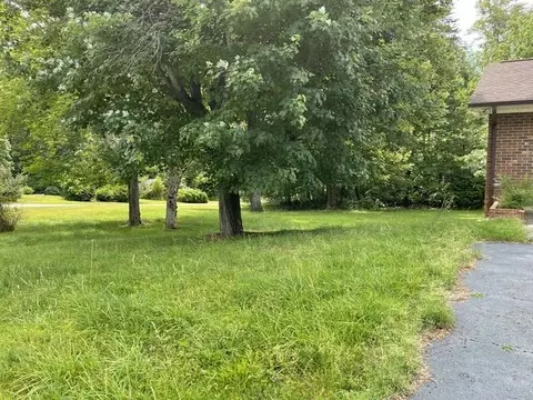 Exterior - 460 Massey Rd, Stuart, VA 24171 photo 5 of 5