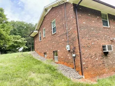 Exterior - 460 Massey Rd, Stuart, VA 24171 photo 3 of 5