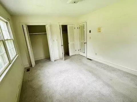 Bedroom - 460 Massey Rd, Stuart, VA 24171 photo 2 of 2