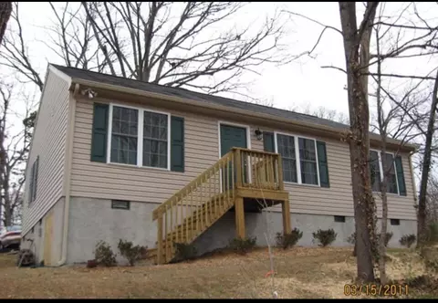 1932 Carlton Rd SW, Roanoke, VA 24015