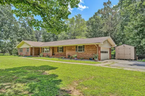315 Cornell Rd, Rocky Mount, VA 24151