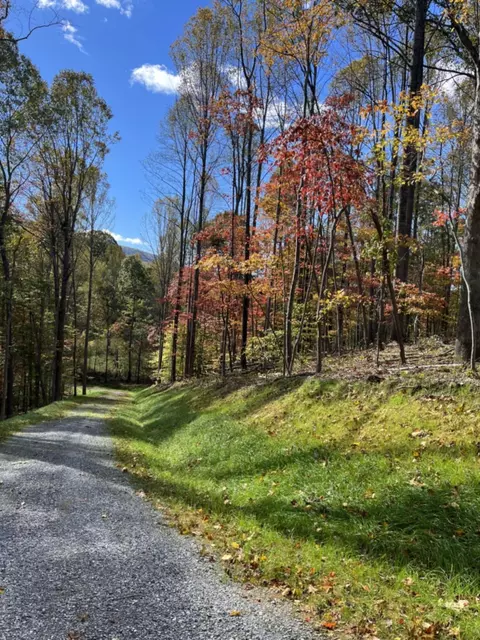 0 Little Catawba Creek Rd, Troutville, VA 24175