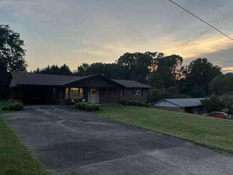 148 Sheffield Rd, Ridgeway, VA 24148 photo 45