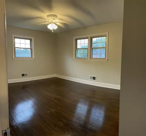 148 Sheffield Rd, Ridgeway, VA 24148 photo 28