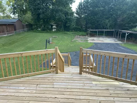 148 Sheffield Rd, Ridgeway, VA 24148 photo 44