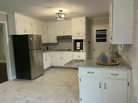 148 Sheffield Rd, Ridgeway, VA 24148 photo 13