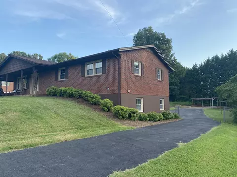 148 Sheffield Rd, Ridgeway, VA 24148 photo 9