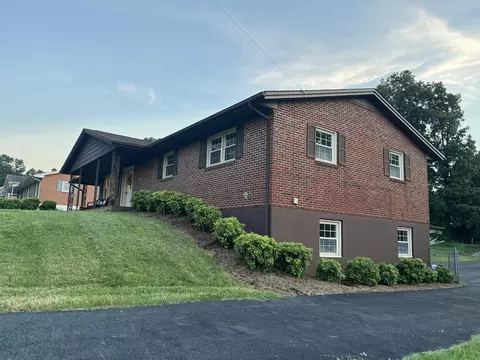 148 Sheffield Rd, Ridgeway, VA 24148 photo 5