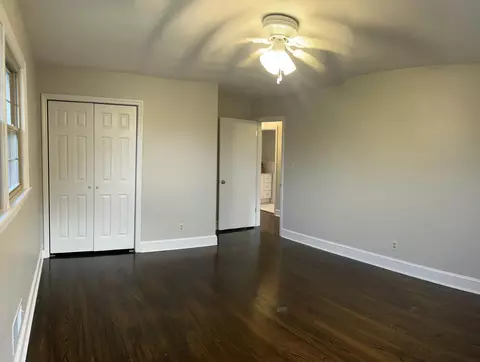 148 Sheffield Rd, Ridgeway, VA 24148 photo 29