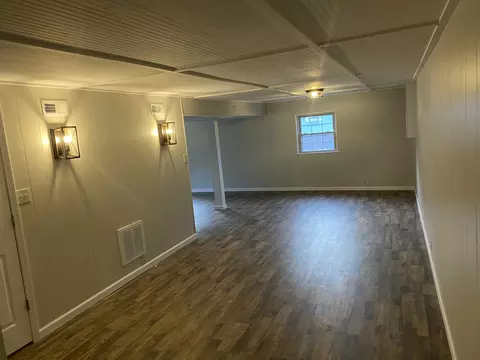 148 Sheffield Rd, Ridgeway, VA 24148 photo 34