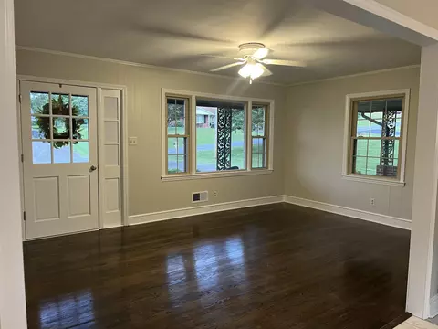 148 Sheffield Rd, Ridgeway, VA 24148 photo 21