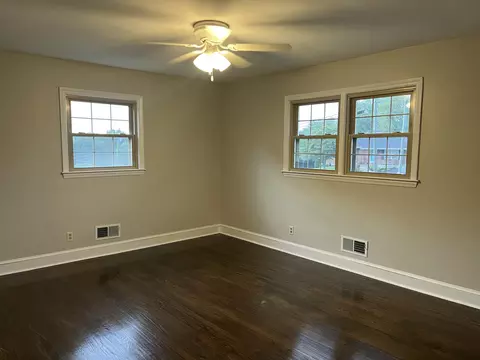 148 Sheffield Rd, Ridgeway, VA 24148 photo 27