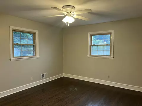 148 Sheffield Rd, Ridgeway, VA 24148 photo 31