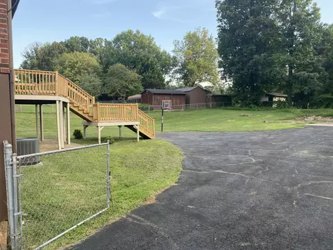 148 Sheffield Rd, Ridgeway, VA 24148 photo 42