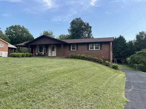 148 Sheffield Rd, Ridgeway, VA 24148 photo 3