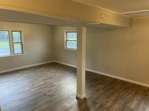 148 Sheffield Rd, Ridgeway, VA 24148 photo 37