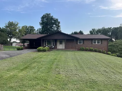 148 Sheffield Rd, Ridgeway, VA 24148