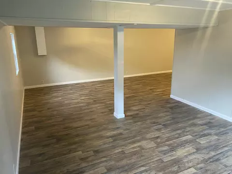 148 Sheffield Rd, Ridgeway, VA 24148 photo 38