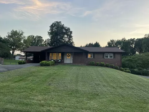 148 Sheffield Rd, Ridgeway, VA 24148 photo 7
