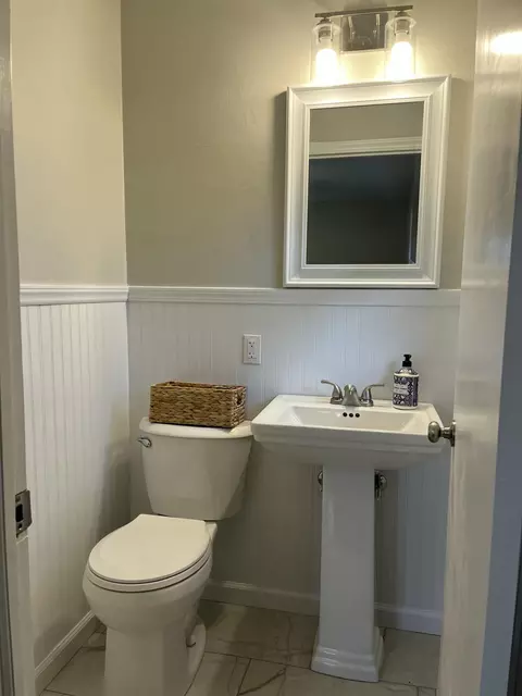 148 Sheffield Rd, Ridgeway, VA 24148 photo 32