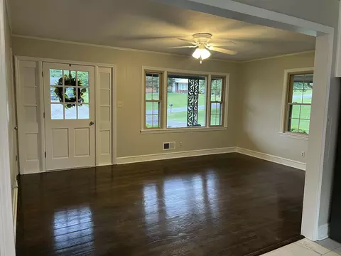 148 Sheffield Rd, Ridgeway, VA 24148 photo 20