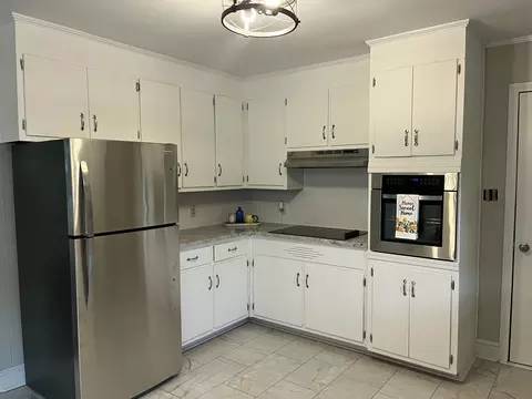 148 Sheffield Rd, Ridgeway, VA 24148 photo 14