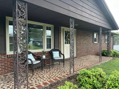 148 Sheffield Rd, Ridgeway, VA 24148 photo 8