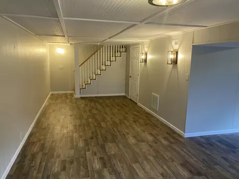 148 Sheffield Rd, Ridgeway, VA 24148 photo 36