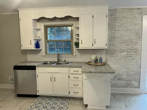 148 Sheffield Rd, Ridgeway, VA 24148 photo 15