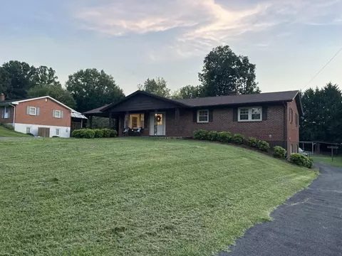 148 Sheffield Rd, Ridgeway, VA 24148 photo 6