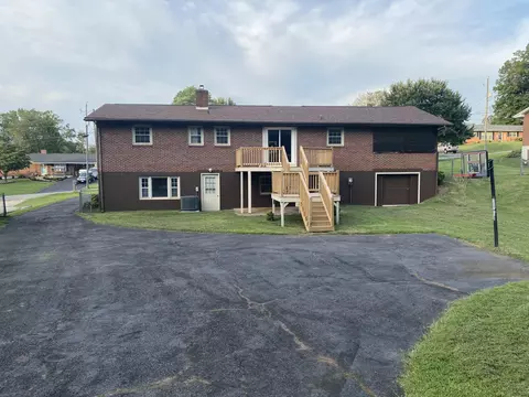 148 Sheffield Rd, Ridgeway, VA 24148 photo 11