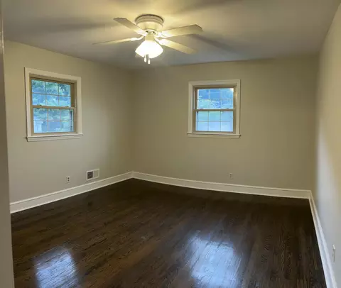148 Sheffield Rd, Ridgeway, VA 24148 photo 30