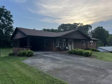148 Sheffield Rd, Ridgeway, VA 24148 photo 2