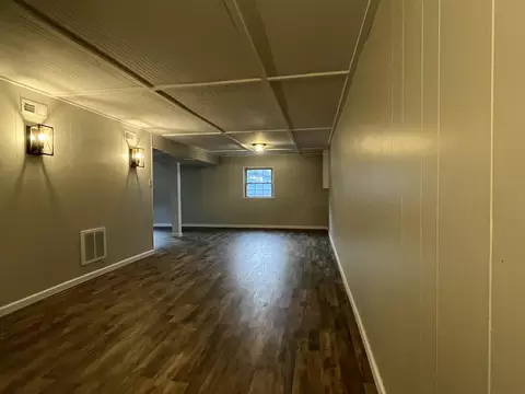 148 Sheffield Rd, Ridgeway, VA 24148 photo 33