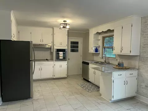 148 Sheffield Rd, Ridgeway, VA 24148 photo 12
