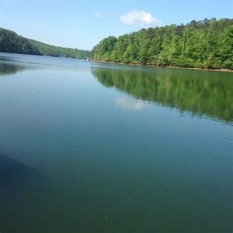00 Jacobs Holw, Lynch Station, VA 24571