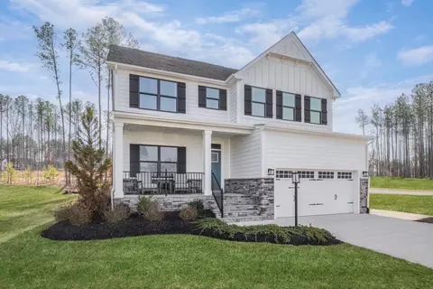7075 Fairway Ridge Rd, Salem, VA 24153