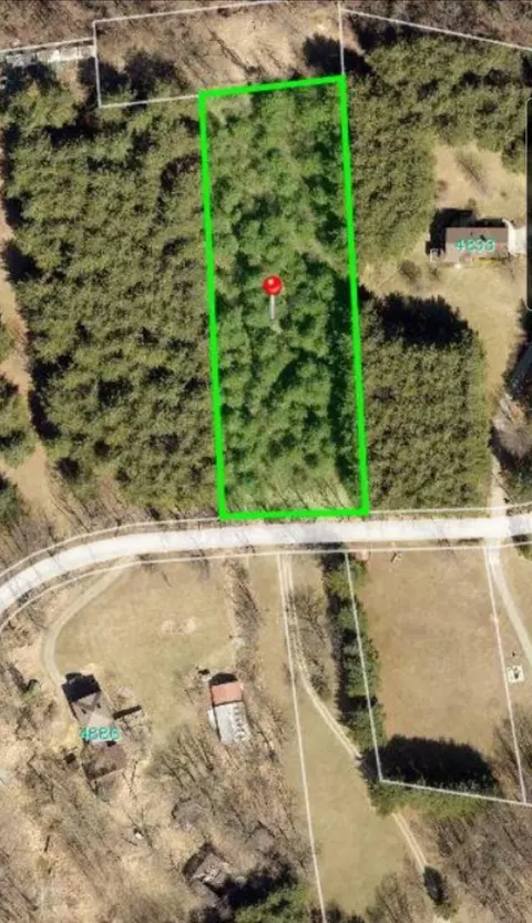 0 Wade Rd, Roanoke, VA 24018