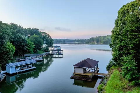 lot86 Prince Phillips Ct, Wirtz, VA 24184