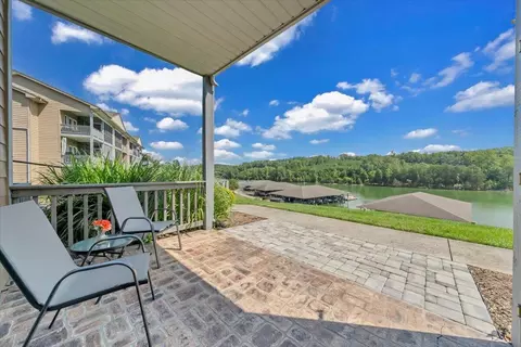 1055 Mariners Way #21, Huddleston, VA 24104