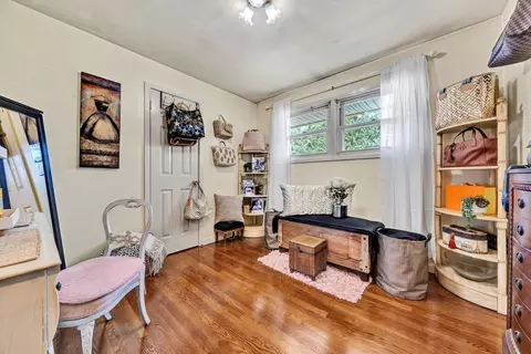 Other - 1313 Vivian Ave, Roanoke, VA 24019 photo 1 of 8