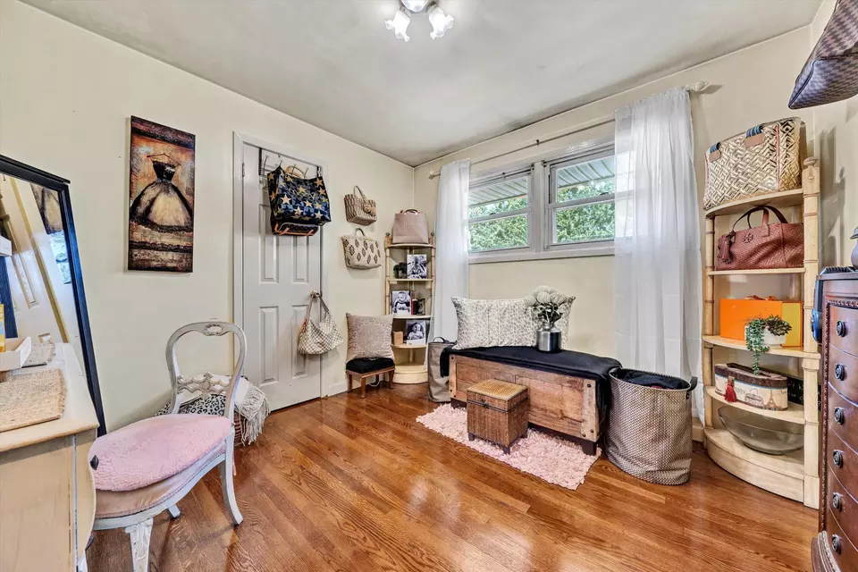 Other - 1313 Vivian Ave, Roanoke, VA 24019 photo 1 of 8