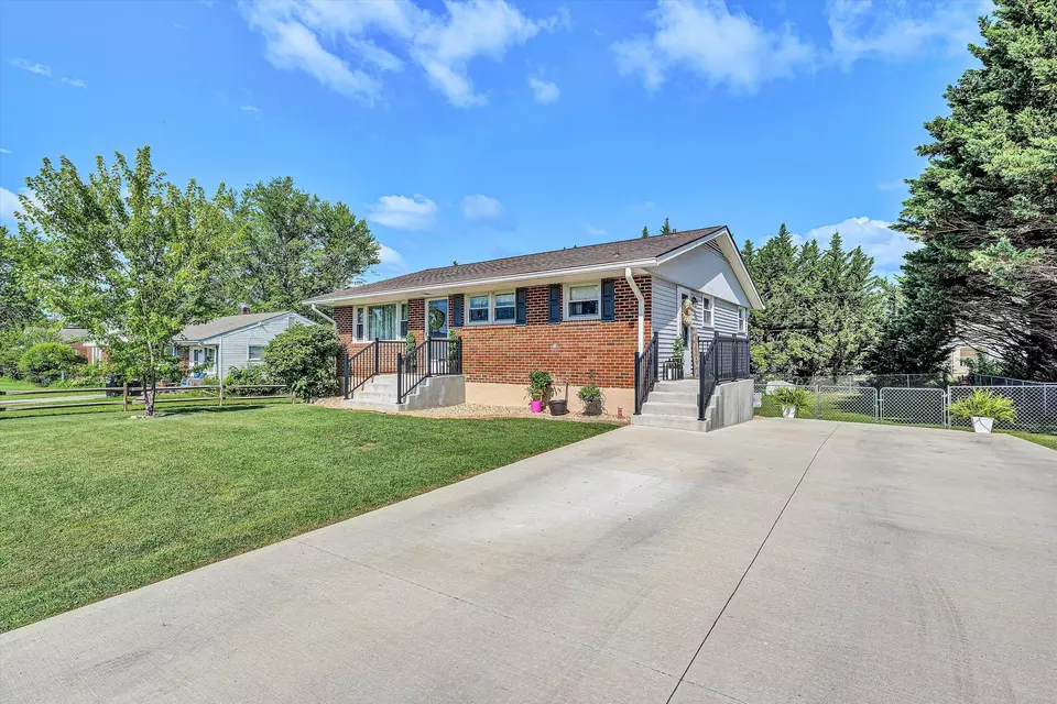 Other - 1313 Vivian Ave, Roanoke, VA 24019 photo 8 of 8