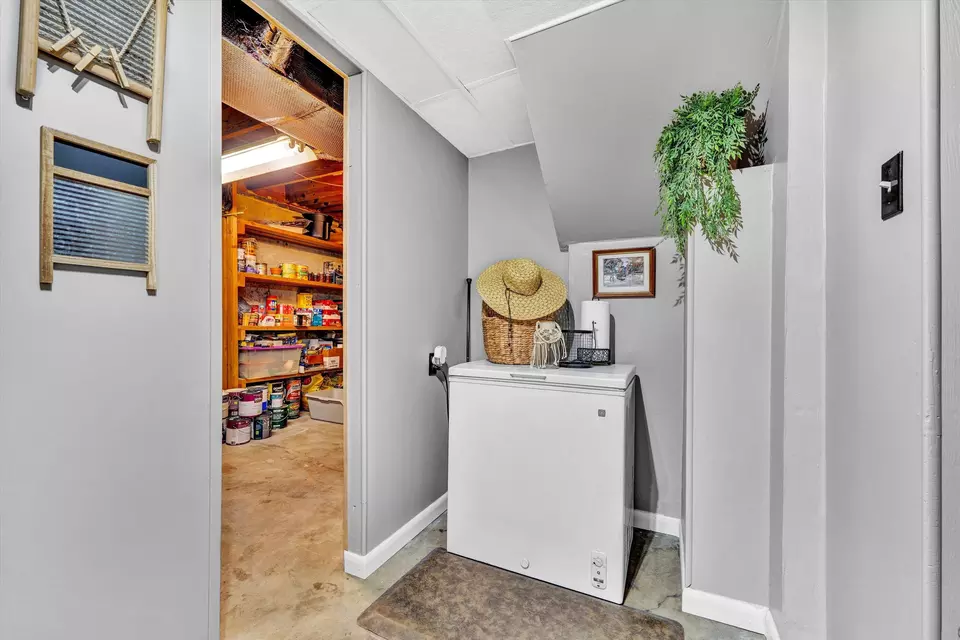 Other - 1313 Vivian Ave, Roanoke, VA 24019 photo 5 of 8