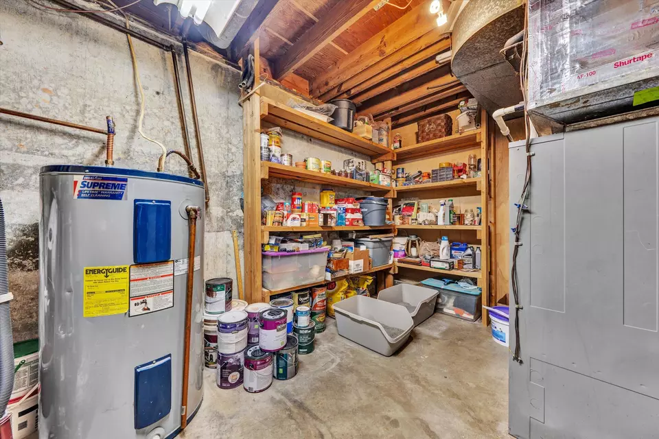 Other - 1313 Vivian Ave, Roanoke, VA 24019 photo 6 of 8