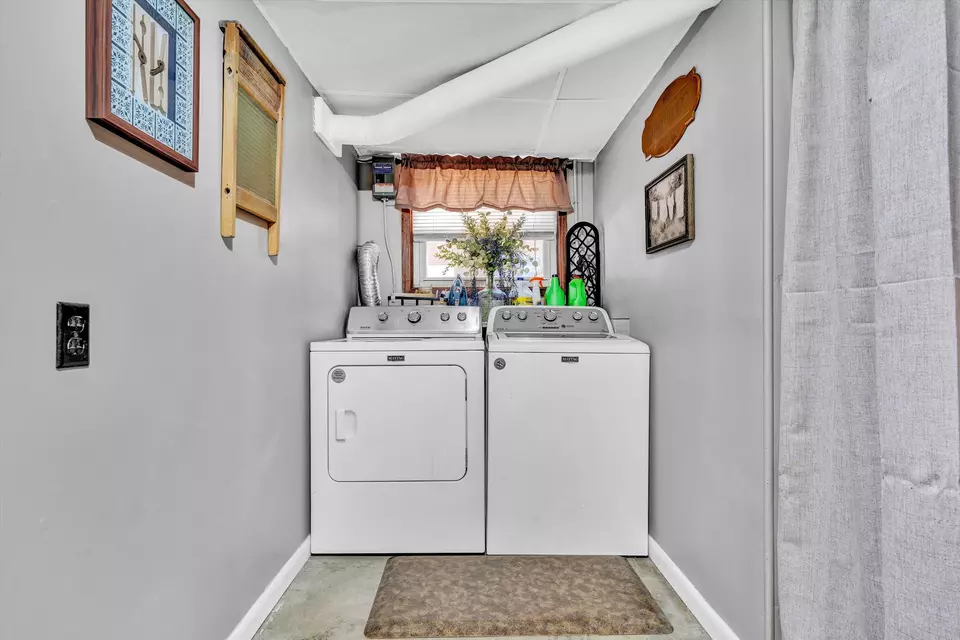 Other - 1313 Vivian Ave, Roanoke, VA 24019 photo 4 of 8