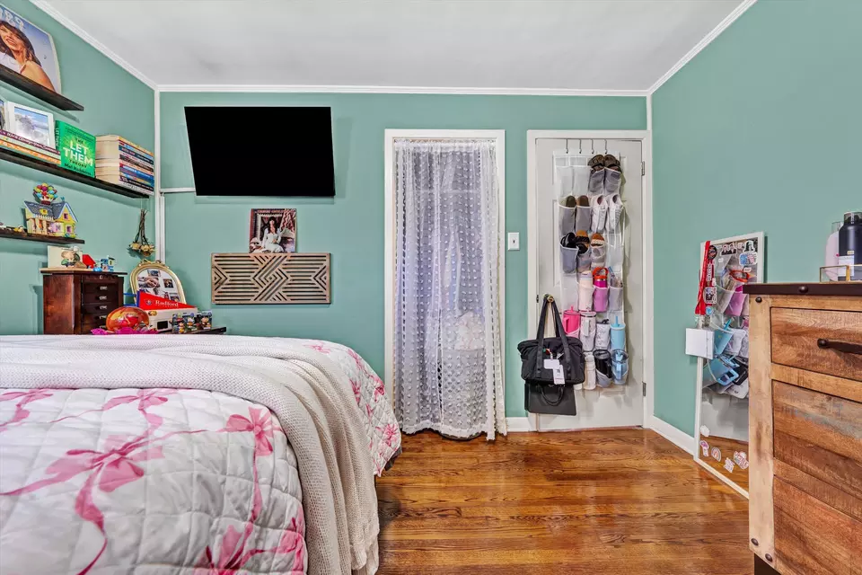 Other - 1313 Vivian Ave, Roanoke, VA 24019 photo 2 of 8