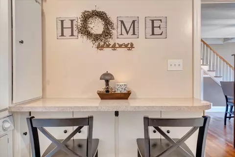 Other - 898 Mica Rd, Ridgeway, VA 24148 photo 5 of 12
