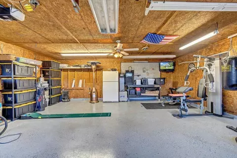 Other - 898 Mica Rd, Ridgeway, VA 24148 photo 10 of 12
